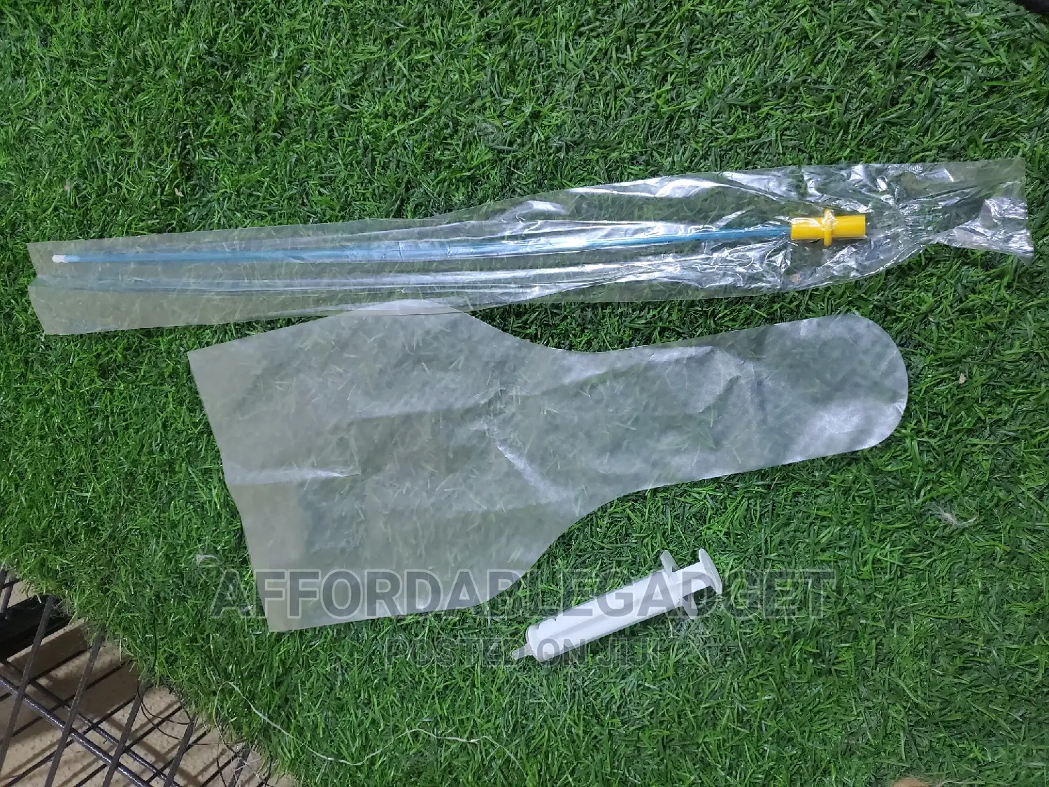 Artificial Insemination for Dogs