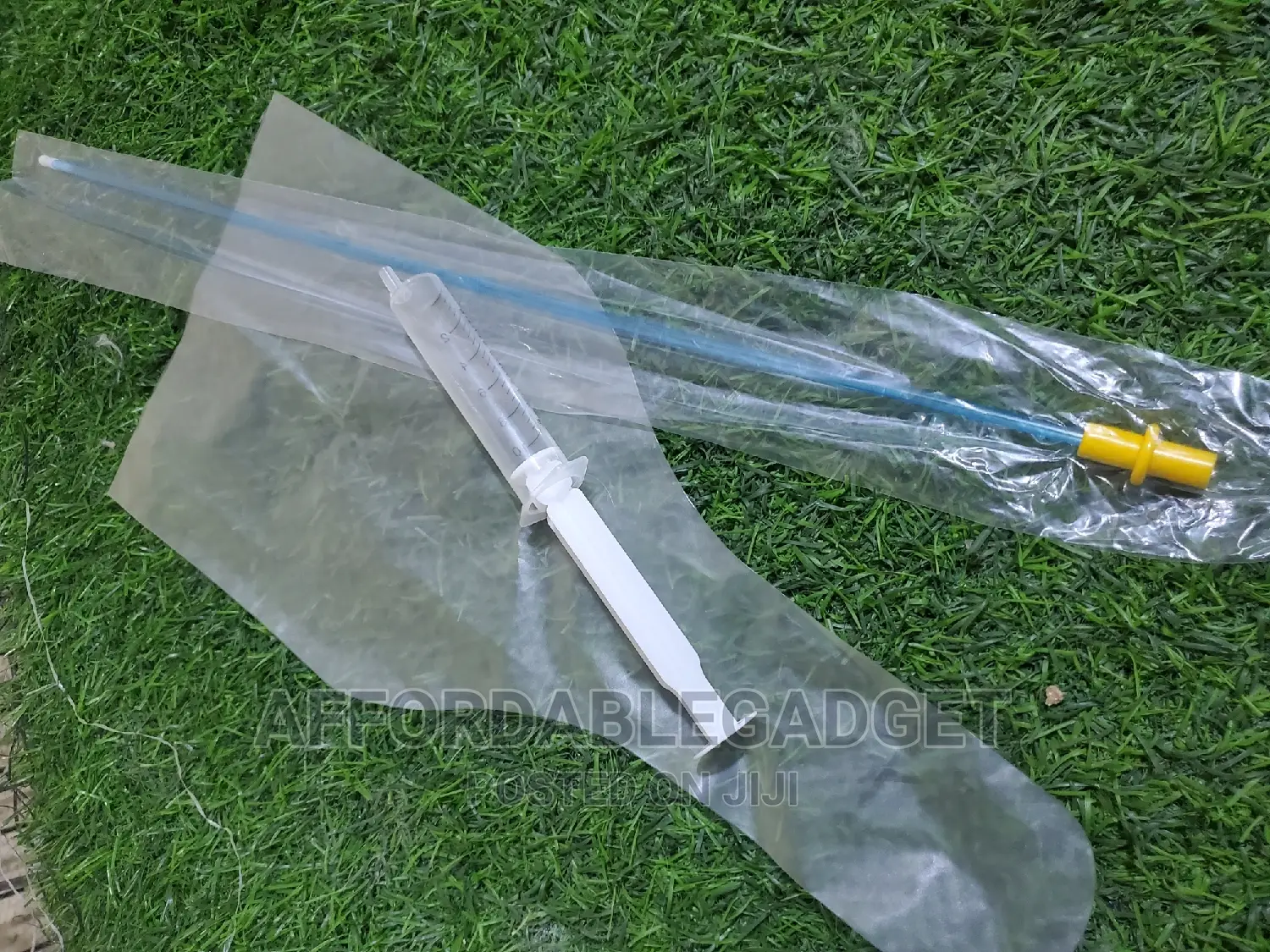 Artificial Insemination for Dogs