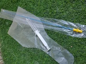 Artificial Insemination for Dogs