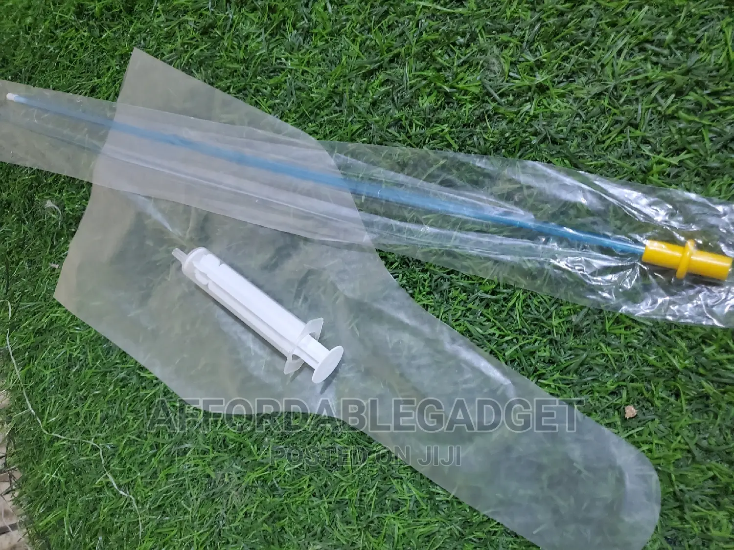 Artificial Insemination for Dogs