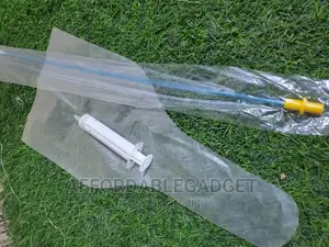 Artificial Insemination for Dogs