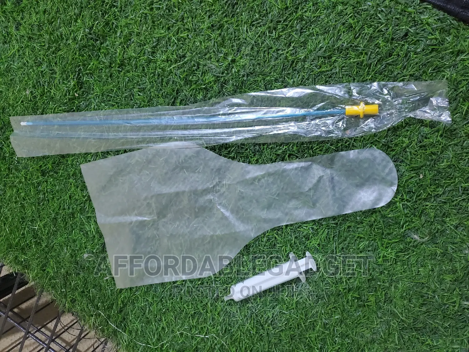 Artificial Insemination for Dogs