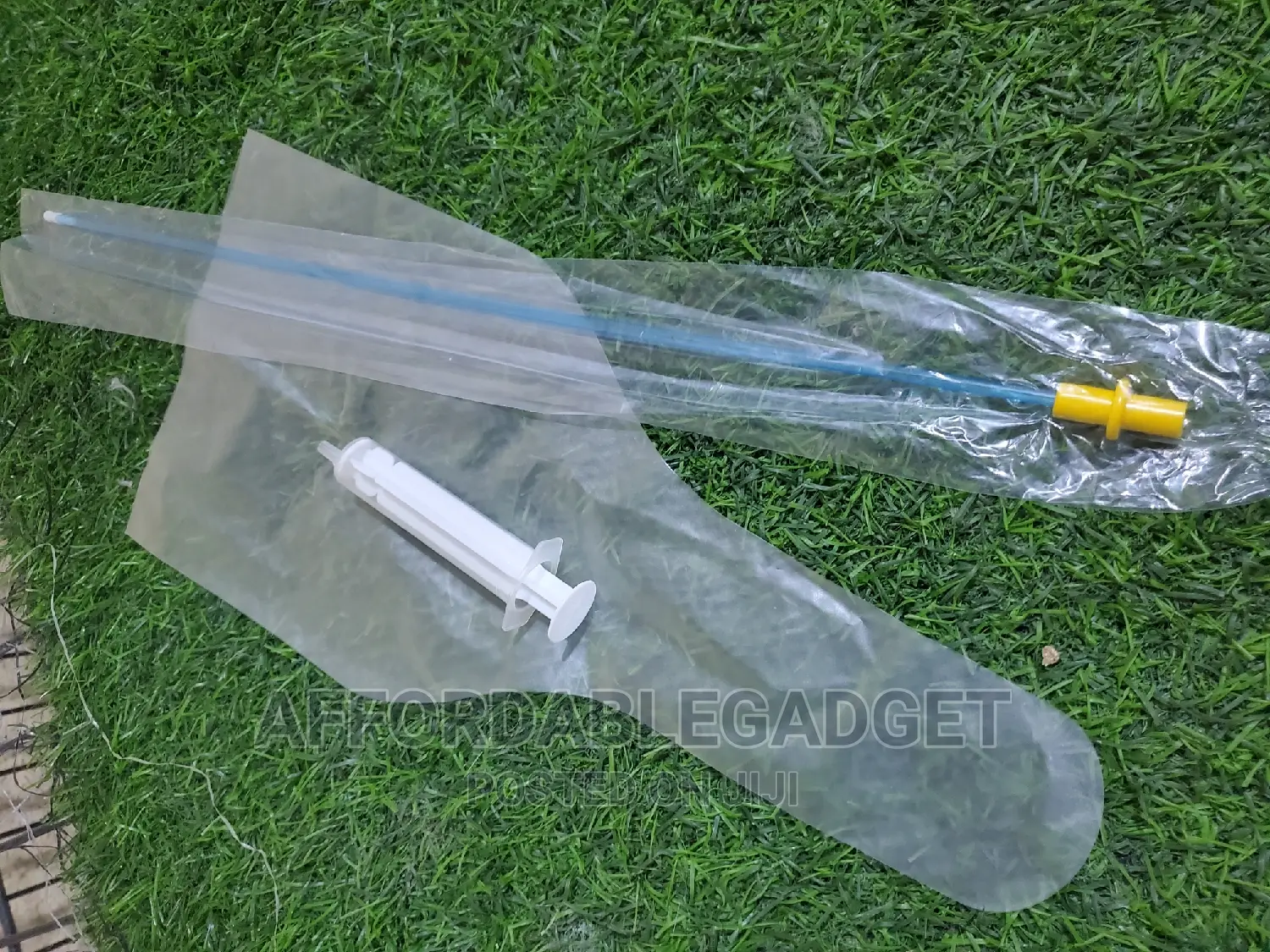 Artificial Insemination for Dogs