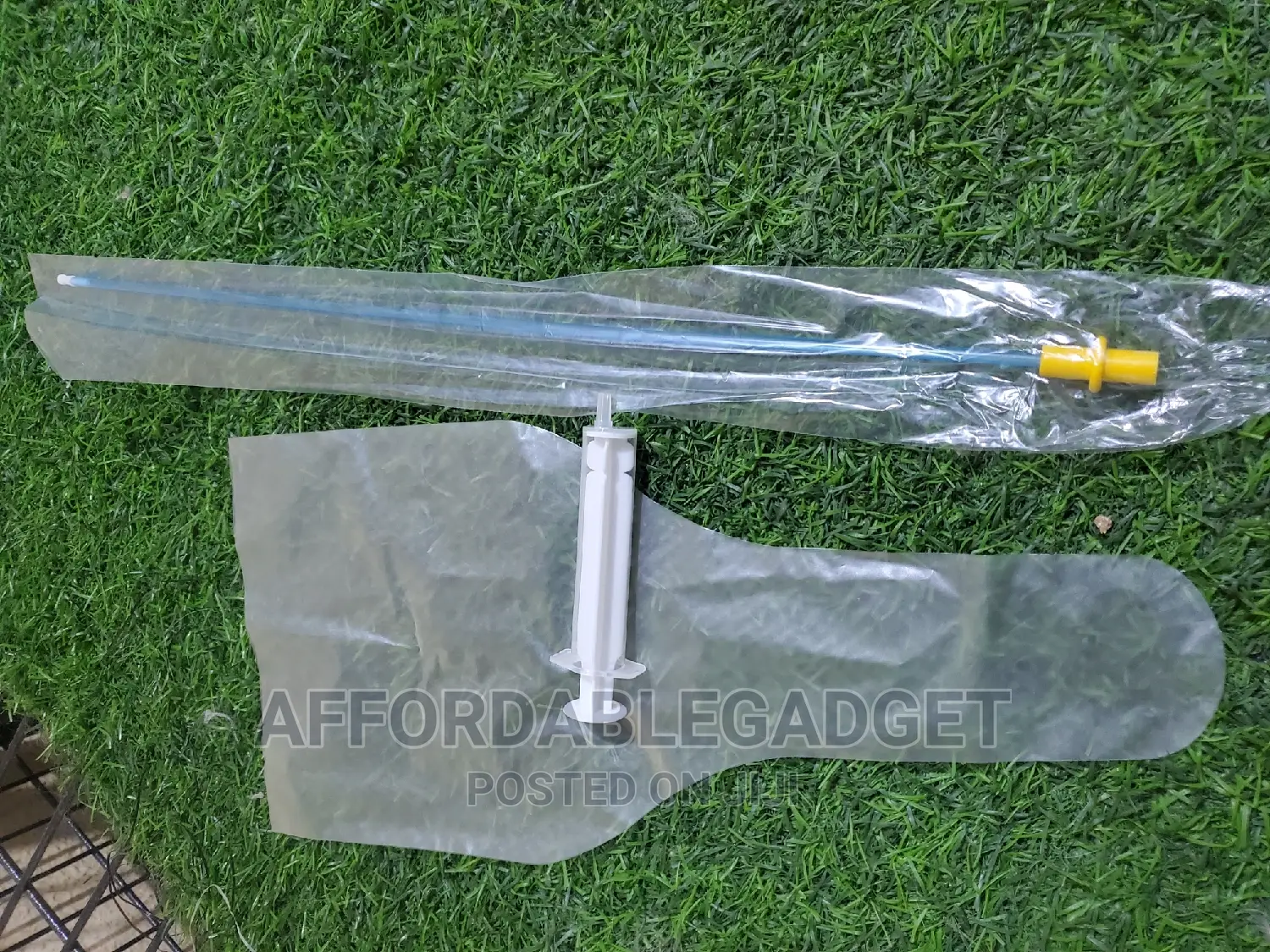 Artificial Insemination for Dogs
