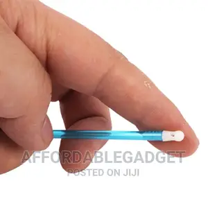 1pc Dog Ai Rod (Bulk)