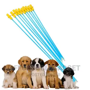 Dog Ai Rod (Bulk)