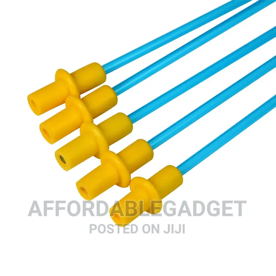 1pc Dog Ai Rod (Bulk)