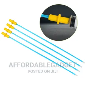 1pc Dog Ai Rod (Bulk)
