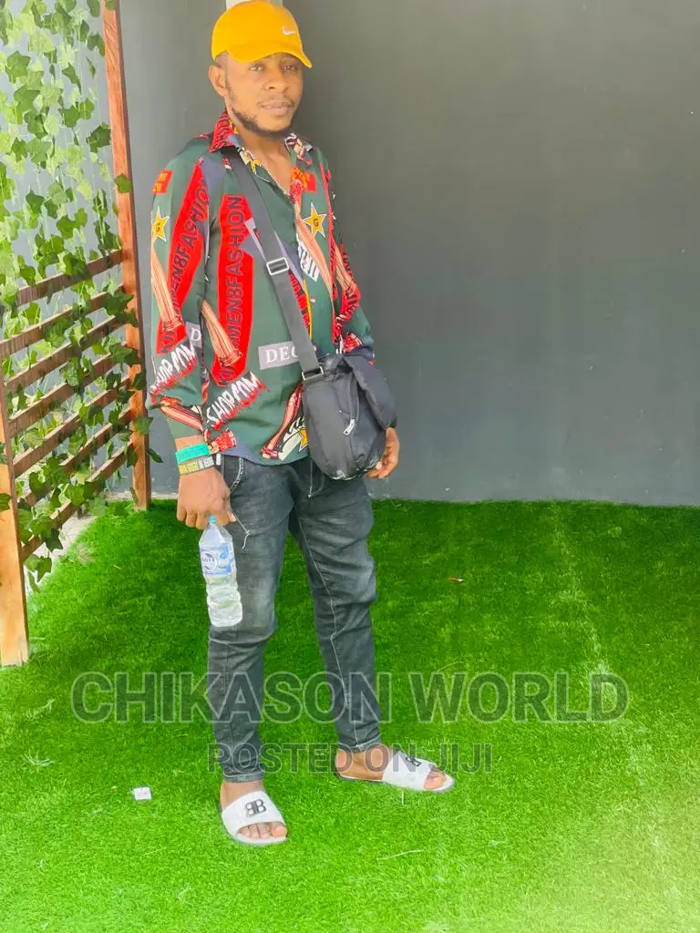 High Quality Artificial Grass