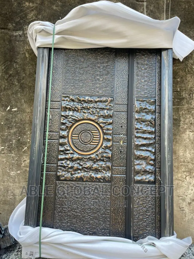 Copper Sun Design