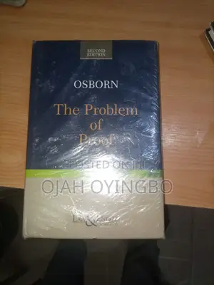 Law Books for Sale