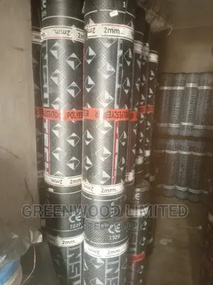 Roof Leakage and Repairs