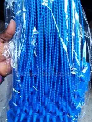 Cable Tire