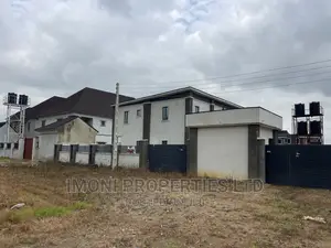 4bdrm Duplex in Fo1, Kubwa for rent