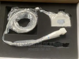 Mindray Cardiac Probe