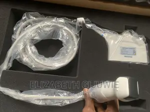 Mindray Cardiac Probe