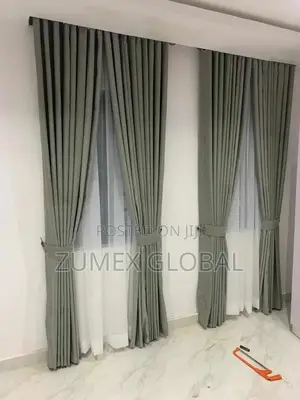 Turkish Material