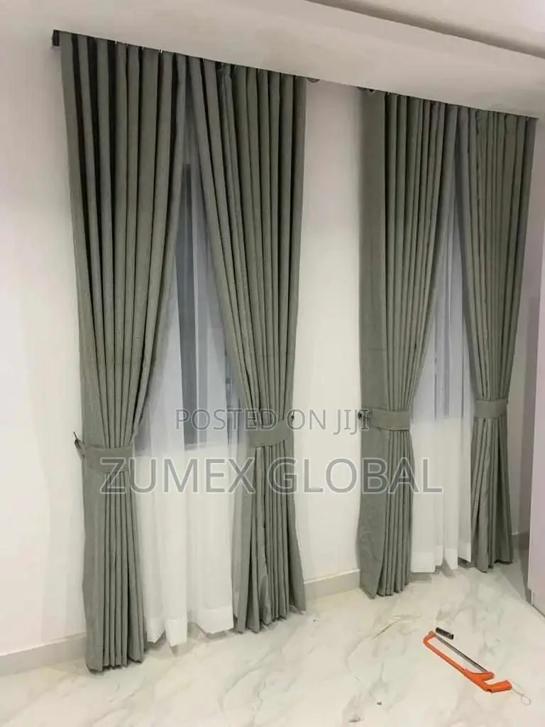 Turkish Material