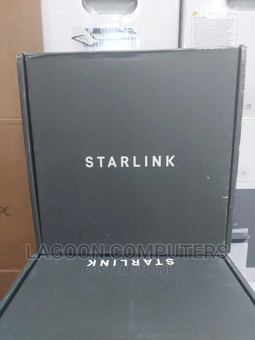 Starlink Satellite 150ft Replacement Internet Cable V2 Gen2
