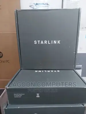 Starlink Satellite 150ft Replacement Internet Cable V2 Gen2