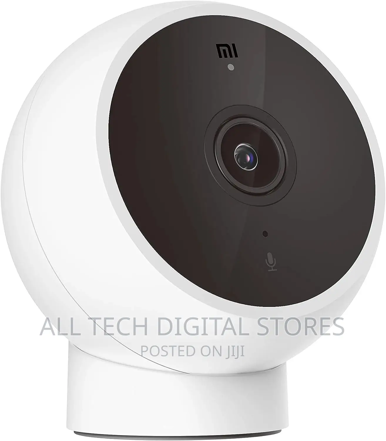 Mi Camera (Magnetic Mount)