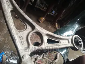 Lower Arm Hyundai Sonata 2017 2020 and Hyundai Elantra 2017