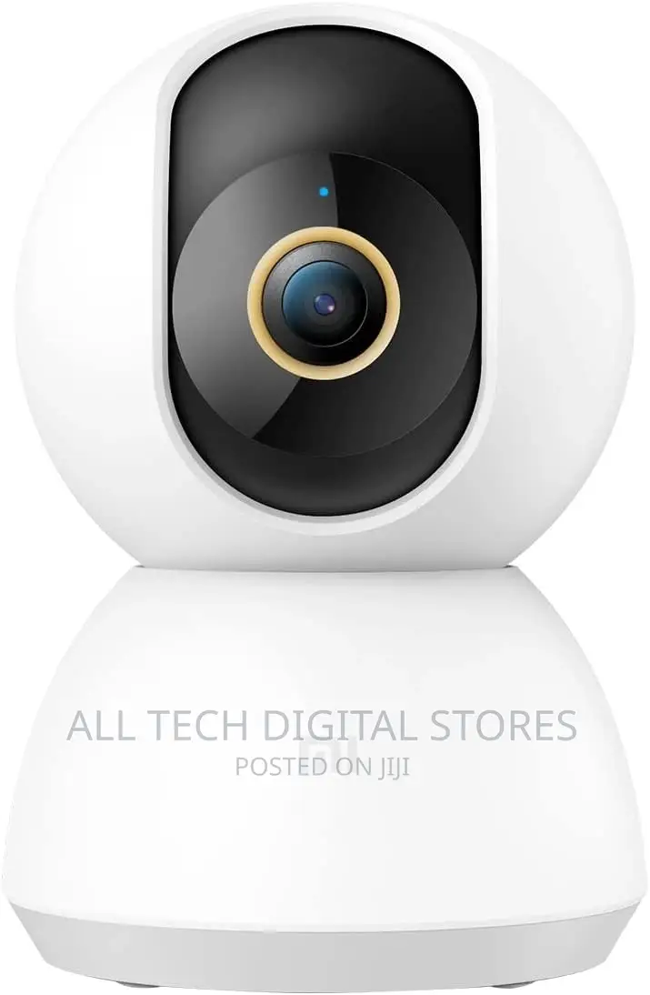 Xiaomi Smart Camera C300