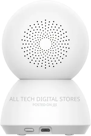 Xiaomi Smart Camera C300
