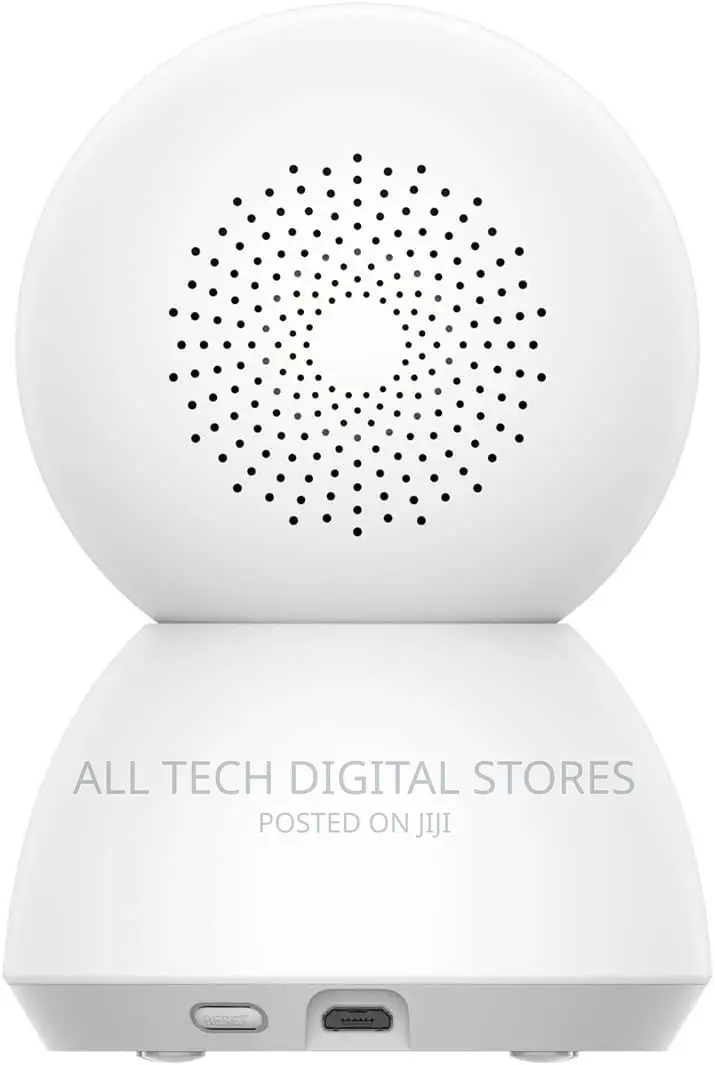 Xiaomi Smart Camera C300