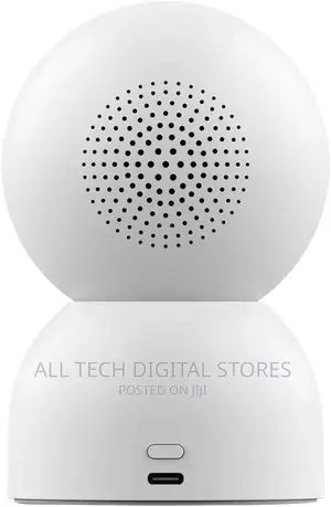 Xiaomi Smart Camera C400