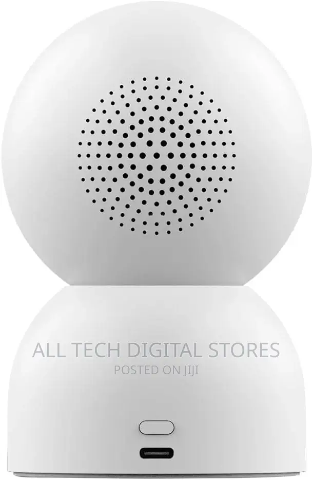 Xiaomi Smart Camera C400