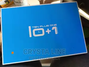 Ultra Smart Watch 49mm