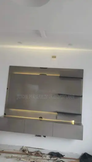 Quality Tv Console