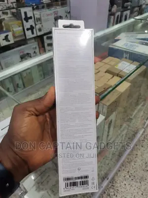 Xiaomi Watch S1 Active