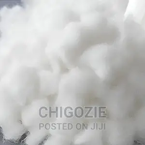 Polyester Fiber Stuffing Cloud Ceiling Throw Pillow