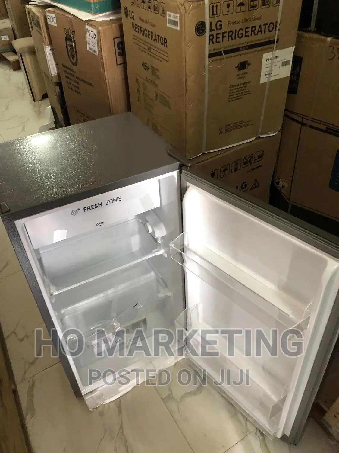 Brand New Ref093dr