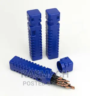Underwater Cutting Electrode