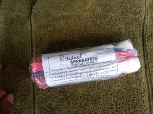 Seperation Spiritual Candle