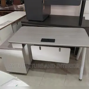 Office Table