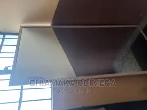 Very Massive Mirror