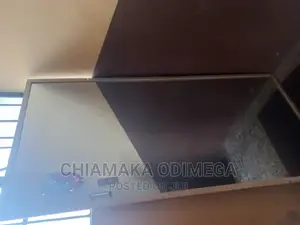 Very Massive Mirror
