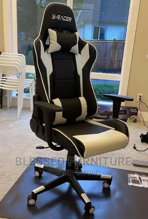 Gaming Chair