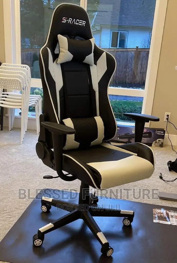 Gaming Chair