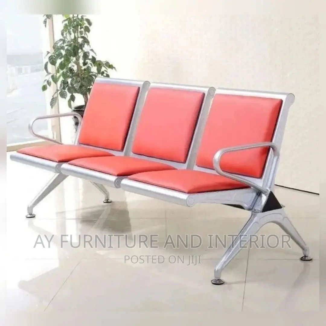Reception Chair