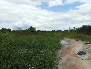 Land for Sale (Buy Build)