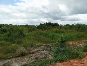 Land for Sale at Cedarwood, Sars Road