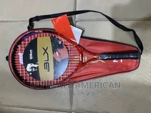 Children Tennis Racket