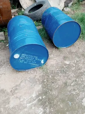 Epoxy Resin