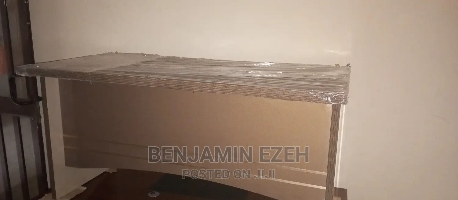 Executive Office Table