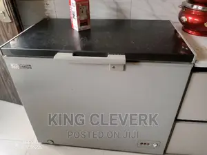 Repairs of Refrigerator